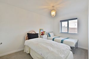 Photo 17- click for photo gallery